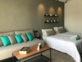 RABAT RESIDENCE